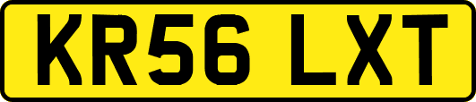 KR56LXT