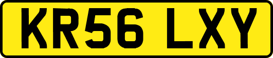 KR56LXY