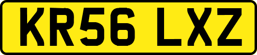 KR56LXZ