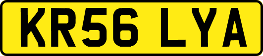 KR56LYA
