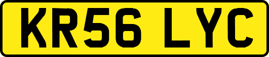 KR56LYC