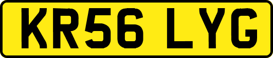 KR56LYG