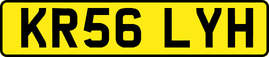 KR56LYH
