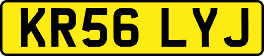 KR56LYJ