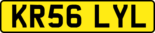 KR56LYL
