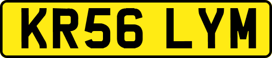 KR56LYM