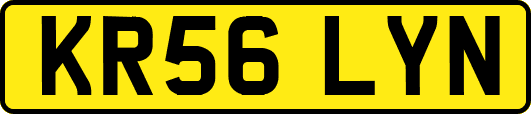 KR56LYN
