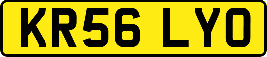 KR56LYO
