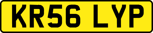 KR56LYP