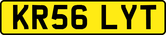 KR56LYT