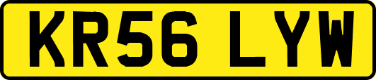 KR56LYW