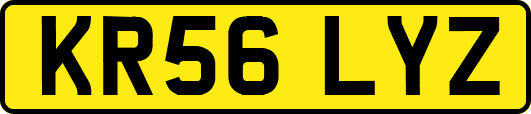 KR56LYZ