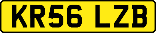 KR56LZB