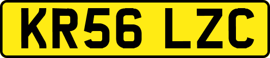 KR56LZC