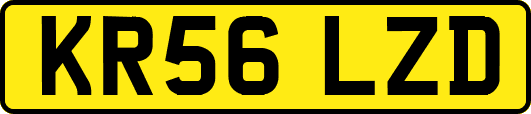 KR56LZD