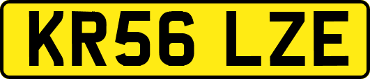 KR56LZE