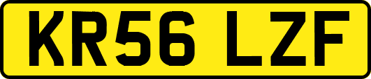 KR56LZF