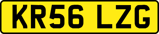 KR56LZG