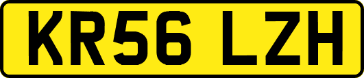 KR56LZH