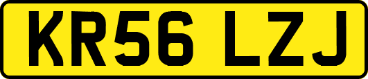 KR56LZJ