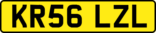 KR56LZL