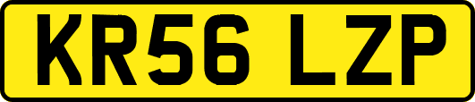 KR56LZP