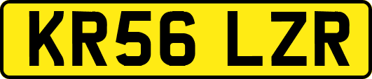 KR56LZR