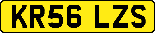 KR56LZS