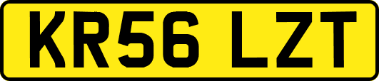 KR56LZT