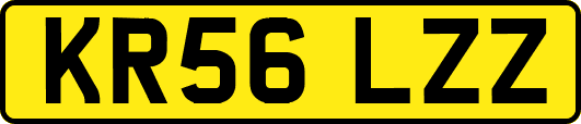KR56LZZ