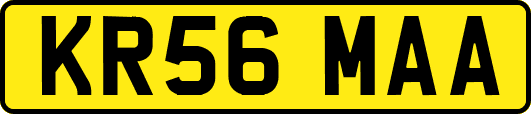 KR56MAA