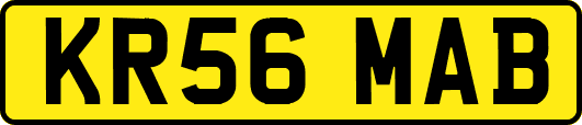 KR56MAB