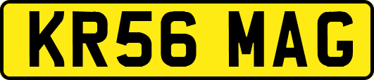 KR56MAG