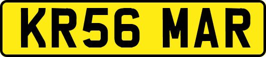 KR56MAR
