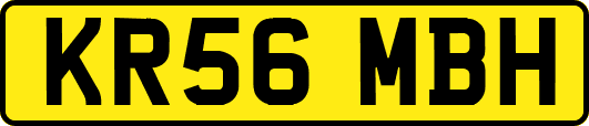 KR56MBH