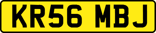 KR56MBJ