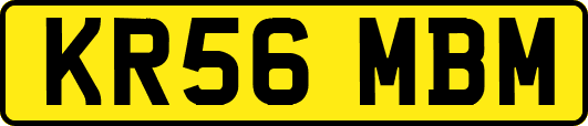 KR56MBM