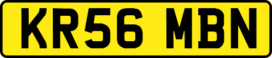 KR56MBN