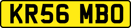 KR56MBO