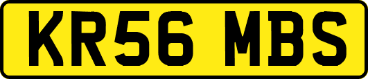 KR56MBS