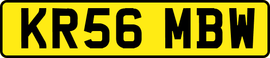 KR56MBW