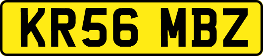 KR56MBZ