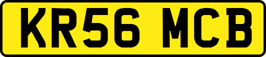 KR56MCB