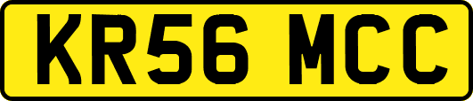 KR56MCC
