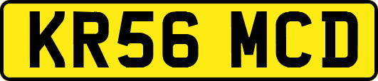 KR56MCD