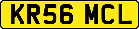 KR56MCL