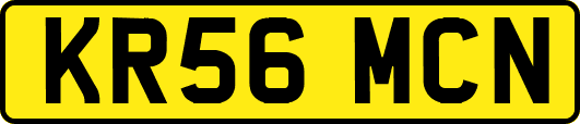 KR56MCN