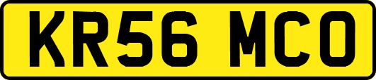 KR56MCO