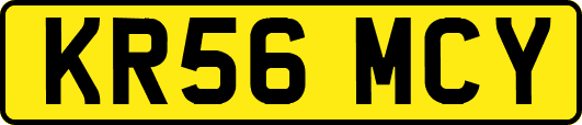 KR56MCY