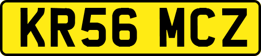 KR56MCZ